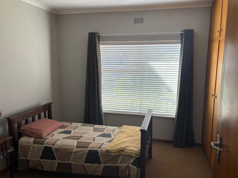 4 Bedroom Property for Sale in Barrydale Western Cape